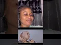 Download Lagu Don't Sleep Away This Night - Daniel Sahuleka Cover By Vanny Vabiola Reaction #vannyvabiola #react