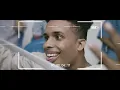 NATAN EL PROFETA- PA' LOCO (Video oficial)