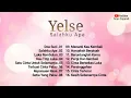 Lagu Full Album Yelse - Salahku Apa