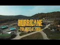 Download Lagu Hurricane - Poljupci u Zoru (Official Teaser)