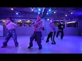 I Taste of Pluto - Scorpio's Letter l CHESHIR l BASIC CLASS  l PlayTheUrban