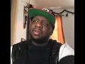 BMF casting audition reel by Michael Punch