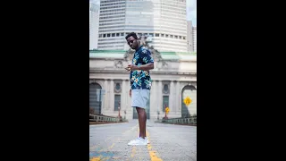 m anifest edem joey b and pappy kojo reply asems diss record