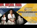 Live Music Om. Bintara Muda ( Yani Ridho ) Di Desa Sukagumiwang Blok Plumbon Indramayu Bagian malam