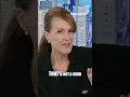 US DEBT CRISIS A DIRE financial reality exposed