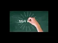 Practical DevOps for Beginners P-4 Ansible setup on AWS