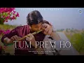 Download Lagu Tum Prem Ho | Krishna Bhajan