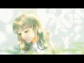 Download Lagu bear bear \u0026 friends - GLOW