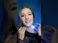 Download Lagu Cooling Your Brain ✨ ASMR Sleep Meditation + Relaxing Music #short