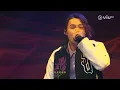 《CHILL CLUB》你聽你聽個引擊聲！同步踩行油！Alton 王智德 X  Tiger 邱傲然《道路使用者的有型守則》