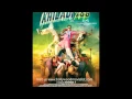 Lagu Collection / List of Bollywood Movie Names Released (2012)