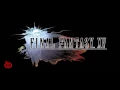 Final Fantasy XV - Somnus Ultima | Epic Video Game Music