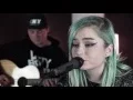 Download Lagu Tear In My Heart - Twenty One Pilots (Ready To Fire Cover)