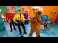Download Lagu The Wiggles Wags The Dog (2006)