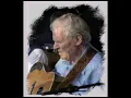 Doc Watson - Streamline Cannonball