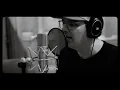Andrew Jannakos - Gone Too Soon (Acoustic)