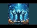 Download Lagu Gelagat Iblis Cantik