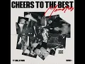 dvsn, Ty Dolla $ign - Cheers to the Best Memories (Full Album)