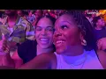 VLOG | It's Our Birthday + Patrice Roberts Concert + First Baseball Game | Mariah Celeste