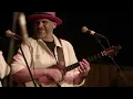 Stevie Wonder - I WISH - Alfredo Rodriguez Band ft. Pedrito Martinez - LIVE in Miami