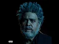 Download Lagu The Weeknd - Is There Someone Else? (Looping Universe) [1 HOUR]