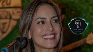                                               أنا مارق مريت         دندنها