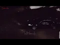 Iktara × Saibo × Phir Se Udd Chala × Jiyein Kyun Indian LOFI Bollywood MIX | Vibie Flip | Lofi beats