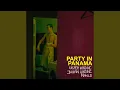 Download Lagu Party in Panama (Julian Winding Remix)