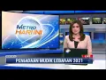 Download Lagu Fitri Megantara Metro Hari ini