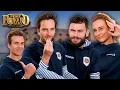 EXCLUSIVE - Elodie Gossuin The Bouseuh Who Will Sacrifice Himself FORT BOYARD FRANCE 2026 E06