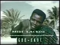Agbe Eku