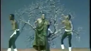 agbe eku
