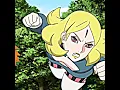 Download Lagu Naruto vs Delta (AMV Edit) Song [Bad Boy - Marwa Loud] Edit @ryxnae Twixtor @uregellah #shorts