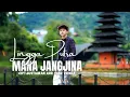 Download Lagu Lingga putra - Mana Jangjina (Cover) | Cipt.Gustiawan/Guscihuy