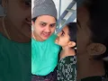 Makkamishi - Think Fan Club | Brother | Jayam Ravi,Priyanka Mohan |Harris Jayaraj | Paal Dabba