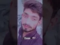 Download Lagu https://sck.io/p/1j7Tjzv3