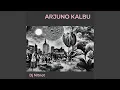 Lagu ARJUNO KALBU