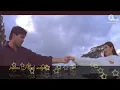 Download Lagu Tum Dil Ki Dhadkan Mein 4k Video ((Jhankar)) | Sunil Shetty, Shilpa Shetty | Dhadkan | 90's Hit Song Download Lagu Tum Dil Ki Dhadkan Mein 4k Video ((Jhankar)) | Sunil Shetty, Shilpa Shetty | Dhadkan | 90's Hit Song