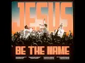 Jesus Be The Name (feat. Tiffany Hudson) - Elevation Worship