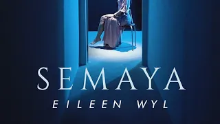 Download Semaya by Eileen WYL | Music Video MP3
