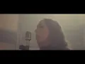 Sarah Jarosz - Jealous Moon (Official Video)