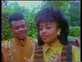 Download Lagu Daddy Lumba - Biribi Gyegye Wo (Official Video)