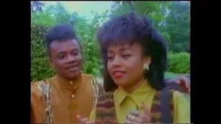 daddy lumba biribi gyegye wo official video 