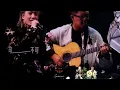Jer Lau 19 大人之後 20251130 The Shape of Breathing Live 2025
