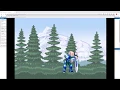 How to Import a Spriter file to Construct 3