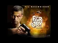 Far Cry 2008 Movie Trailer