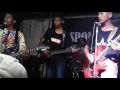 Lagu BLACKLIST SYSTEM-Sakit Ku(cover)#The Jalu