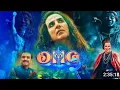 Download Lagu OMG 2 full movie Akshay Kumar film