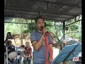 Download Lagu Lembaran Terakhir Ahmad Jais | AMS  band 2005
