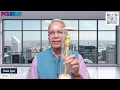 H1-B Visa abuse, Texas Real Estate Collapse, Why is Rubio skipping New Delhi? • Sridhar Chityala